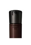 Тональная основа Studio Fix Fluid Spf15 MAC, nw65 - фото 9