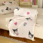 Sanrio Синтетическое одеяло - фото 12