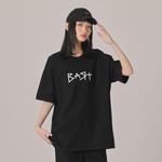 Футболка унисекс The Simpsons, черный - фото 6