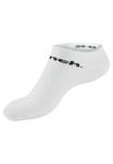 Носки Bench PACK OF 6, Weiß/White - фото 2
