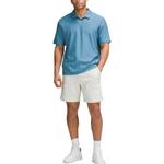 Свободная рубашка Relaxed Fit Lululemon, синий - фото 10