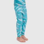 Брюки BlackStrap Pine BlackStrap, Origami Glacier - фото 4