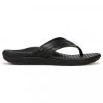 Мужские сандалии Tide II Vionic, черный - фото 2