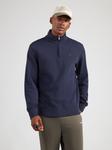 Champion Authentic Athletic Apparel Свитшот в цвете Navy - фото 4
