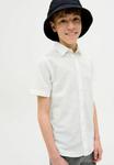 Рубашка Jack & Jones Junior, белый - фото 5