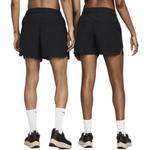 Спортивные шорты унисекс Nike, цвет Black - фото 8