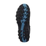 CMP Ботинки 'Rigel' в темно-коричневом цвете - фото 3