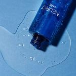 Шампунь Neuro Lather HeatCTRL Paul Mitchell, 9.2 oz - фото 3