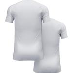 ODLO Майка ACTIVE DRY 365 2PACK - фото 2