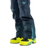 Функциональная куртка youngstar 3l pant k Dynafit, мультиколор - фото 4