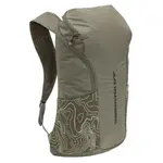 Рюкзак Contour 18 ALPS Mountaineering, Clay - фото