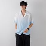 Рубашка Костюм Унисекс Bobby Abley - фото 58