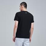 Футболка унисекс Rigorer, белый - фото 5