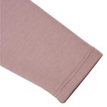 Женская куртка среднего слоя Icepeak Ashburn с капюшоном - фото 3