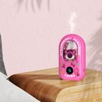 Атмосферные огни Disney - фото 4