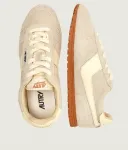 Кроссовки WINDSPIN Autry, бежевый - фото 4