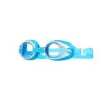 Очки ANTA, синий - фото 5