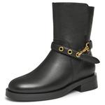 TATA Женские ботильоны Jasper, цвет Jasper - фото 7