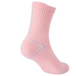 FILA KIDS Носки 1 упаковка Lotus Pink детские - фото 3