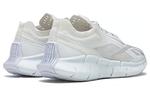 Обувь Reebok Zig 3D Storm Lifestyle унисекс - фото 3
