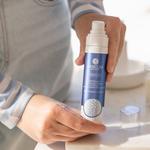 Dermocosmetics esteticus гель-эмульсия с увлажняющим эффектом Basiclab, 50 мл - фото 2