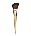 Кисть для румян CLARINS Blush Brush, 1 шт. - фото