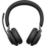 Jabra Evolve2 65 Stereo Wireless On-Ear Headset 26599-989-899 - фото 2