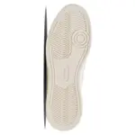 Кроссовки Hummel Match Point MP, белый - фото 2