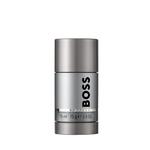 Дезодорант boss bottled deodorant stick Hugo Boss, объем 75 мл. - фото