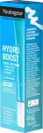 Крем-гель для глаз Hydro Boost 15 мл. Neutrogena - фото 3