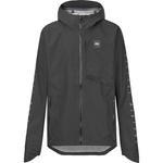 Функциональная куртка Granity + 2.5л jkt Picture, черный - фото