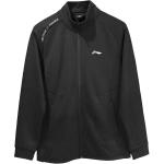 Свитшот мужской LINING, черный - фото 2