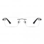 Police Оправа для очков, Black - фото 4