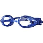 Очки поликарбонат, силикон унисекс LINING, черный - фото 6