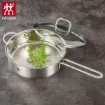 Сковорода ZWILLING - фото 6