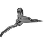 Тормоза Tektro HD-T280 rear - фото