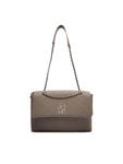 Сумка C-ALEXIS-LA482-3031 Badura, серый - фото