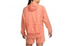 Ветровка Nike Run Division Packable, оранжевый - фото 2