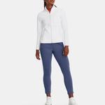 Женская куртка Under Armour, цвет White - фото 5