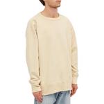 Свитшоты мужские Custard Nanamica, Custard - фото 5