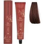 Краска Tsuyo Colour Mogano 90ml - фото