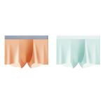 Мужские трусы-боксеры Lee, черный - фото 4