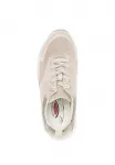 Тренеры Rollingsoft, Oasi Creme Vanilla - фото 3