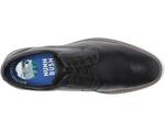 Оксфорды Nunn Bush Calderone Plain Toe, черный - фото 2