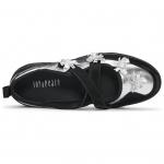 Туфли Мэри Джейн женские Joypeace - фото 28