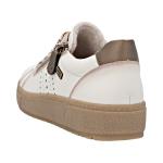 Кроссовки REMONTE, Cream - фото 4