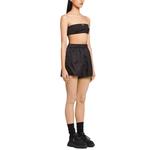 Женский топ Prada, черный - фото 4