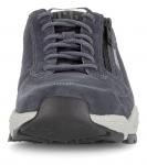 Кроссовки Pius Gabor, темно-синий - фото 3