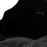 A.P.C Ниньон маленькая сумка с верхней ручкой - фото 5