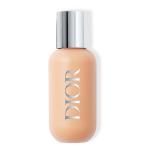 Тональная основа Face & Body Foundation Dior Backstage, 3WP (50 ml) - фото